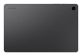 EAN 8806097462835 - Samsung Galaxy Tab A9+ SM-X210R Qualcomm Snapdragon 256 GB 27,9 cm (11") 8 GB Wi-Fi 5 (802.11ac) Android  imagen 9