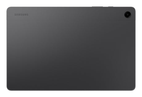 EAN 8806097462835 - Samsung Galaxy Tab A9+ SM-X210R Qualcomm Snapdragon 256 GB 27,9 cm (11") 8 GB Wi-Fi 5 (802.11ac) Android  imagen 9