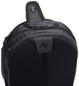 Thule Bandolera Rucksack 8l Negro Tact Sling