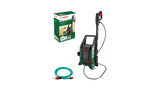 EAN 4059952635521 - Bosch UniversalAquatak 36V-100 Limpiadora de alta presión o Hidrolimpiadora Vertical Eléctrico 186 l/h imagen 9