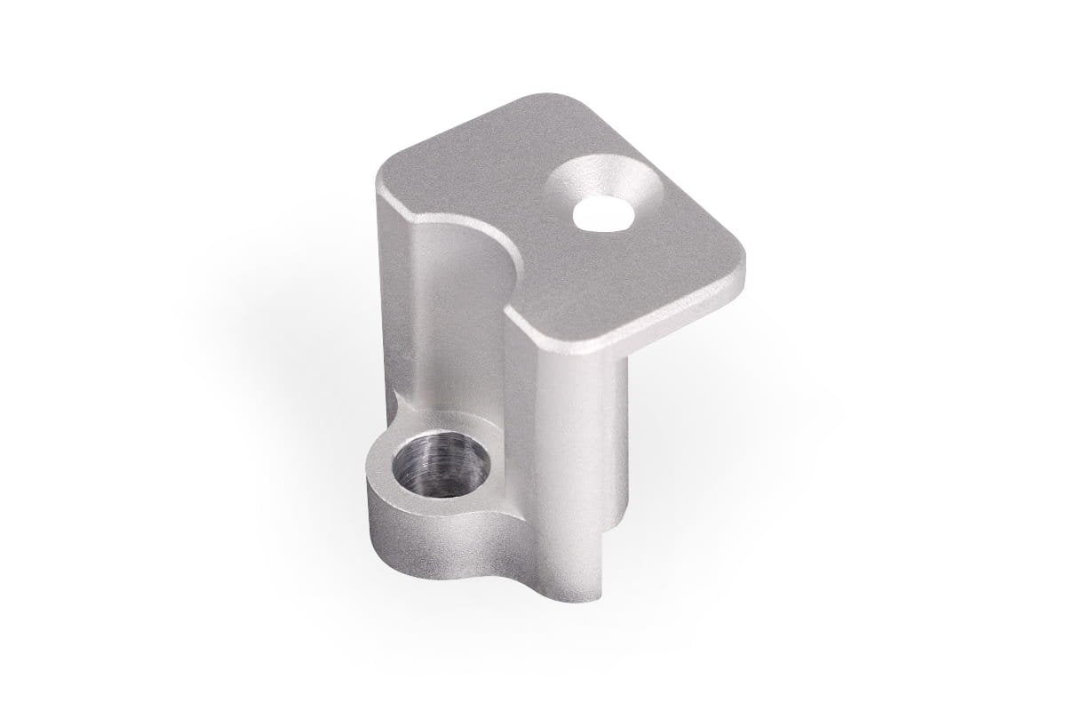 EAN 4250197135382 - Alphacool 13538 accesorio o pieza de sistema de refrigeración para ordenador Kit de montaje imagen 2