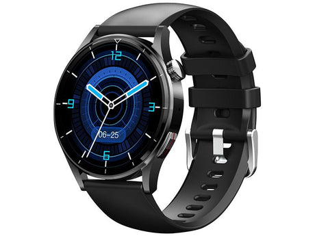 EAN 5907512869772 - Tracer SM7 GT+ Line Multisport 3,35 cm (1.32") 360 x 360 Pixeles Pantalla táctil imagen 1
