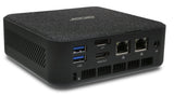 Mini Pc Acer Revo Rb102  Ryz Ai 5 340 16gb 512ssd W11 Pro