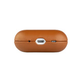 EAN 8591680167333 - FIXED PodsLeather Funda imagen 4