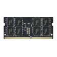 EAN 0765441651722 - Team Group ELITE TED48G3200C22-S01 módulo de memoria 8 GB 1 x 8 GB DDR4 260-pin SO-DIMM imagen 1