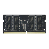 EAN 0765441651708 - Team Group ELITE TED432G3200C22-S01 módulo de memoria 32 GB 1 x 32 GB DDR4 260-pin SO-DIMM imagen 1
