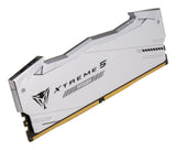 EAN 4711378428261 - Patriot Memory Viper Xtreme 5 RGB módulo de memoria 48 GB 2 x 24 GB DDR5 6000 MT/s ECC imagen 7