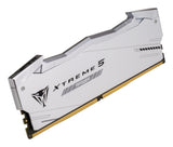 EAN 4711378428278 - Patriot Memory Viper Xtreme 5 RGB módulo de memoria 32 GB 2 x 16 GB DDR5 6400 MT/s 288-pin DIMM ECC imagen 7