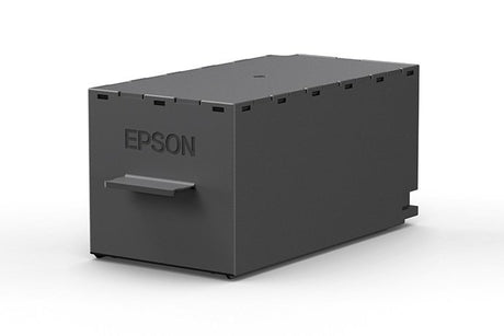 EAN 8715946679433 - Epson C12C935711 printer/scanner spare part/accessory 1 pieza(s) imagen 1