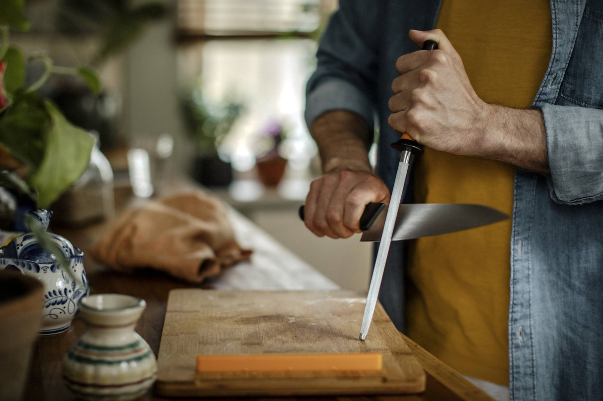 EAN 6424002012948 - Fiskars 1057549 no categorizado imagen 3