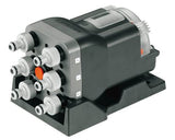 Gardena 1197-20 Distribuidor De Agua Automático