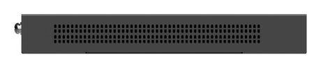 EAN 6976915005116 - Ruijie Networks RG-EG406XS-P router 2.5 Gigabit Ethernet Negro imagen 7
