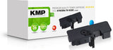 Kmp Toner Kyocera Tk-5230c Comp. Cyan 2200 S.        K-T83cx