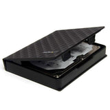 Startech 3 Cubiertas Protectoras Fundas Accs Antiestaticas Para Hdd 2.5