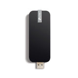 EAN 0845973050863 - TP-Link Archer T4U WLAN 867 Mbit/s imagen 2