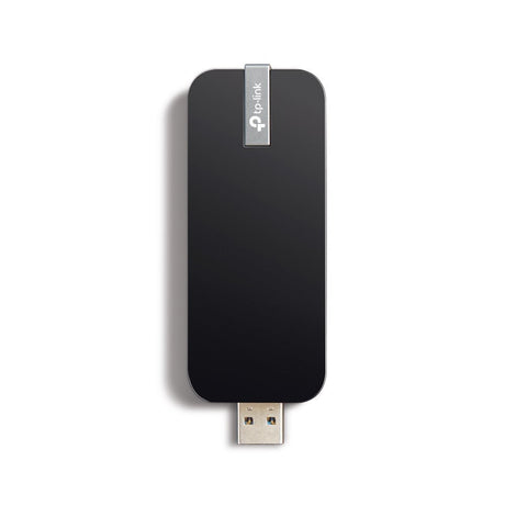 EAN 0845973050863 - TP-Link Archer T4U WLAN 867 Mbit/s imagen 2