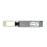 Blueoptics Hpe Jh681a Blueoptics Bo25k859s3d Qsfp Transceiver, 40gbase-Esr4, Multimode Fiber, 4x850nm, 300 M