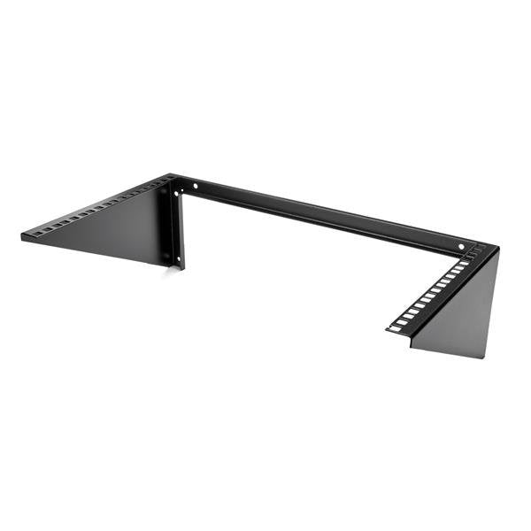 Startech Rack Vertical De Pared 6u 19