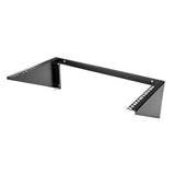Startech Rack Vertical De Pared 6u 19