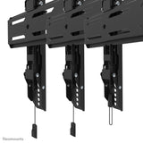 Neomounts By Newstar Select Neomounts Soporte De Tv 40-75'' 50kg Negro
