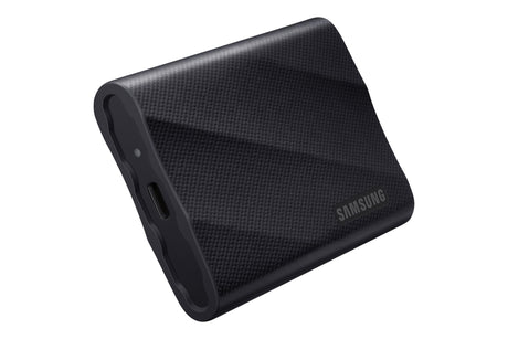 EAN 8806094914696 - Samsung MU-PG1T0B 1 TB USB Tipo C 3.2 Gen 2 (3.1 Gen 2) Negro imagen 1