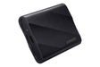 EAN 8806094914696 - Samsung MU-PG1T0B 1 TB USB Tipo C 3.2 Gen 2 (3.1 Gen 2) Negro imagen 1