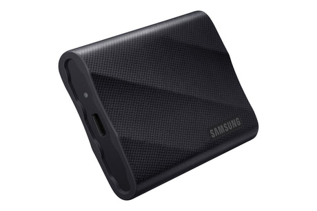 EAN 8806094914696 - Samsung MU-PG1T0B 1 TB USB Tipo C 3.2 Gen 2 (3.1 Gen 2) Negro imagen 1