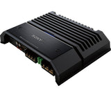 Sony Xm-Gs100 StereoverstRker