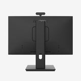 EAN 8435099533627 - Approx APPM24SWBV3 pantalla para PC 60,5 cm (23.8") 1920 x 1080 Pixeles Full HD LED Negro imagen 2