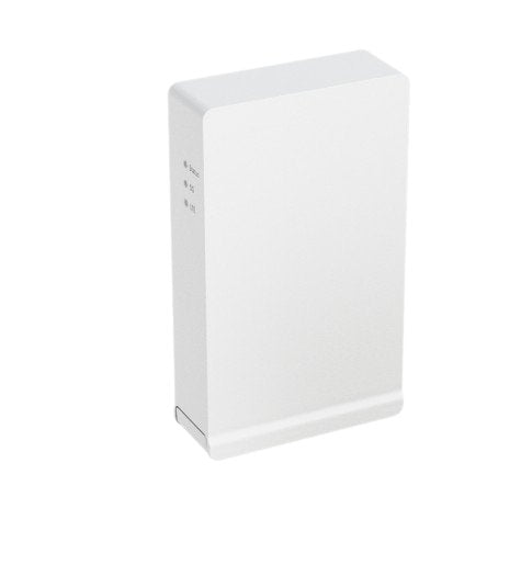 Telekom 40823704 Router De Telefonía/Puerta De Enlace/Módem Módulo De Red Celular