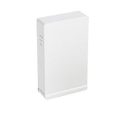 Telekom 40823704 Router De Telefonía/Puerta De Enlace/Módem Módulo De Red Celular