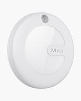 EAN 6938012332229 - Ultron MiTag etiqueta RFID Blanco 1 pieza(s) imagen 4