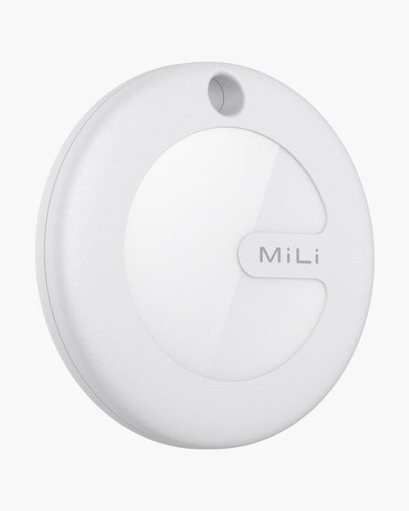EAN 6938012332229 - Ultron MiTag etiqueta RFID Blanco 1 pieza(s) imagen 4