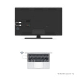 EAN 5055387668225 - Optoma WHD211 Transmisor inalámbrico imagen 3