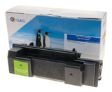 G&G Toner Compatible Con Kyocera Tk-350/ 1t02lx0nlc
