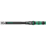 Wera Click-Torque C 3 Llave De Tubo 1 Pieza(S)