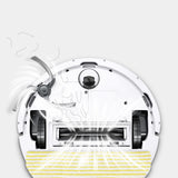 EAN 4066529205988 - Kärcher RVC 3 2,4 L Blanco imagen 3