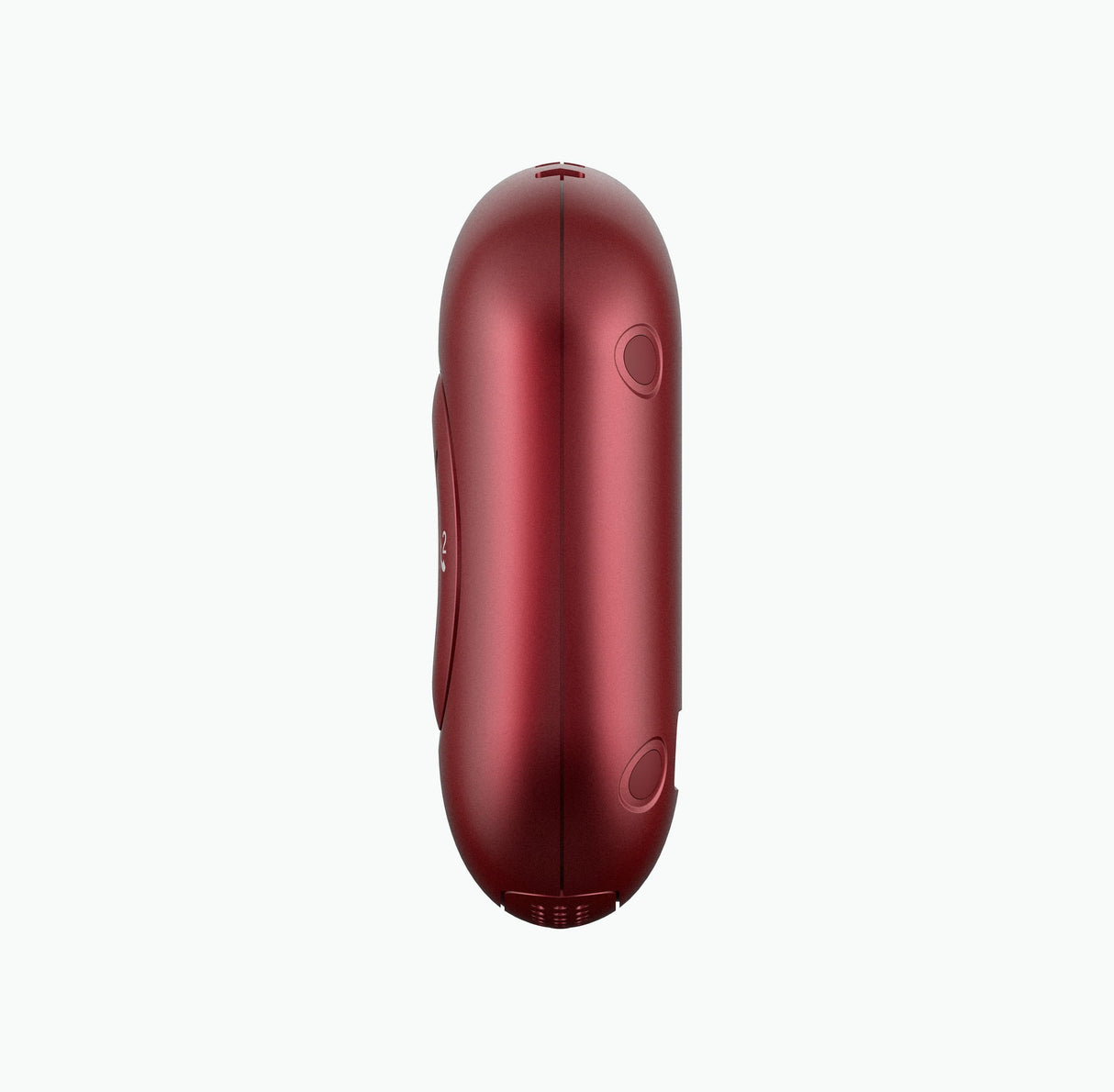 Leotec Smart Tracker Anti-Perdida 4g Rojo Gps