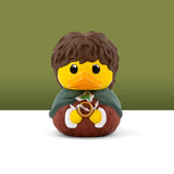 EAN 5056280459217 - TUBBZ Lord of the Rings: Frodo Baggins imagen 5