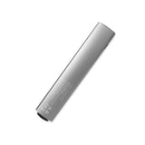 Wireless Bluetooth Presenter