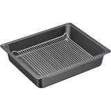 Bandeja De Horno Bosch  Hez633070