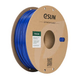 Epla-Lite 1,75mm Azul 1kg