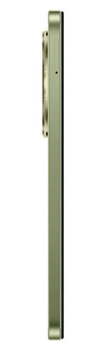 EAN 6941812749081 - Xiaomi Redmi 14C 17,5 cm (6.88") SIM doble 4G USB Tipo C 6 GB 128 GB 5160 mAh Verde imagen 9