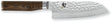 EAN 4901601310511 - kai TDM-1727 cuchillo de cocina 1 pieza(s) Cuchillo Santoku imagen 1