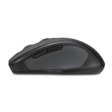 EAN 0085896724810 - Kensington MY310 EQ ratón RF inalámbrico imagen 16