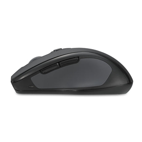 EAN 0085896724810 - Kensington MY310 EQ ratón RF inalámbrico imagen 16