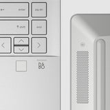EAN 0197497407839 - HP Pavilion x360 14-ek1035ns Intel® Core™ i7 i7-1355U Híbrido (2-en-1) 35,6 cm (14") Pantalla táctil Full imagen 6