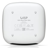A Gpon Optical Network Unit  With A 2.5 Gbe Port That
