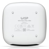 A Gpon Optical Network Unit  With A 2.5 Gbe Port That