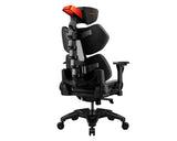 Cougar Silla Gaming Terminator
